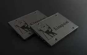 SSD 480.webp
