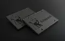 SSD 480.webp
