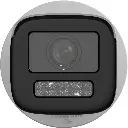 DS-2CD1643G2-LIZU 2.webp