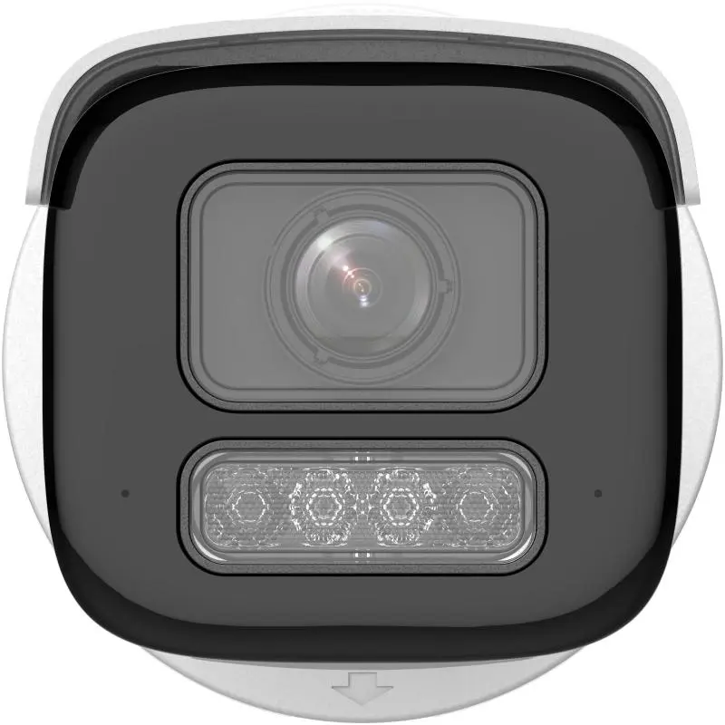 DS-2CD2643G2-LIZS2U 3.webp