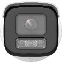 DS-2CD2643G2-LIZS2U 3.webp