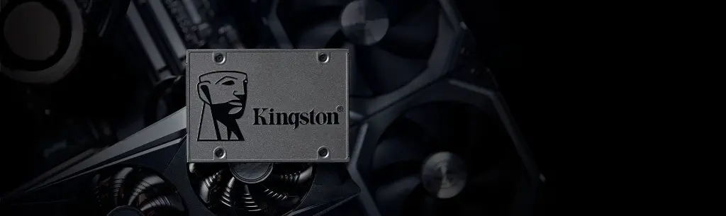ktc-keyfeatures-ssd-a400-25-1-lg.webp