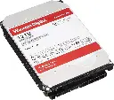 12 tb nas red pro wd.webp