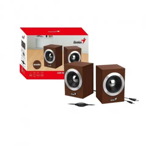 parlantes-genius-sp-hf280 (1).webp