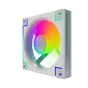 w800_h800_1705030987.webp