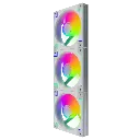 w800_h800_1705030862.webp