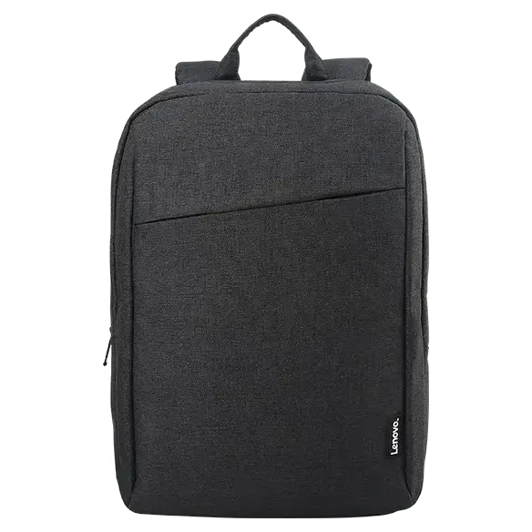 MOCHILA LENOVO2.webp
