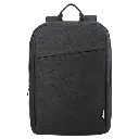 MOCHILA LENOVO2.webp