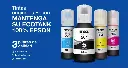 width(1200).webp