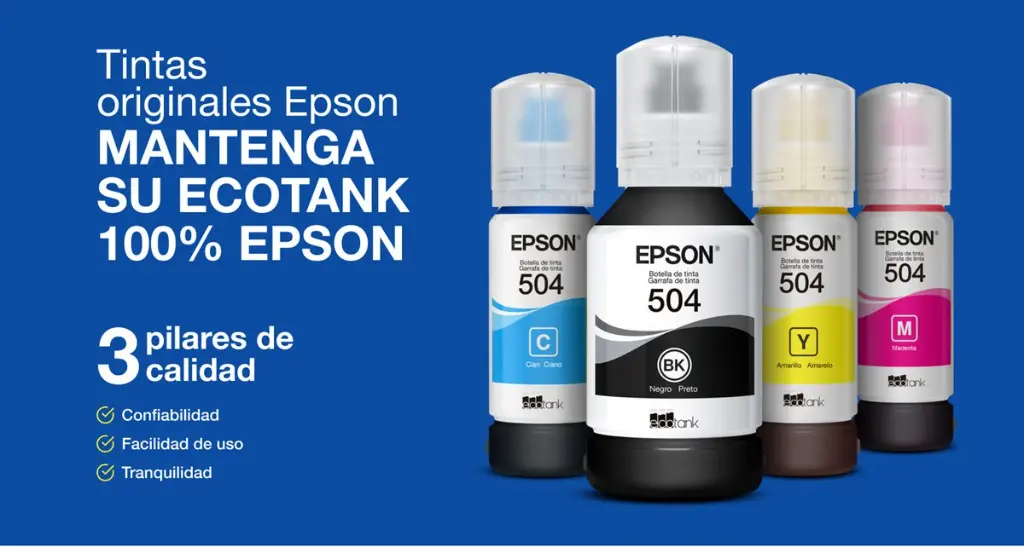 width(1200).webp