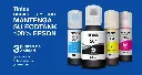 width(1200).webp
