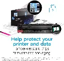 85A HP 2.webp