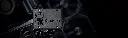 ktc-keyfeatures-ssd-a400-25-1-lg.webp