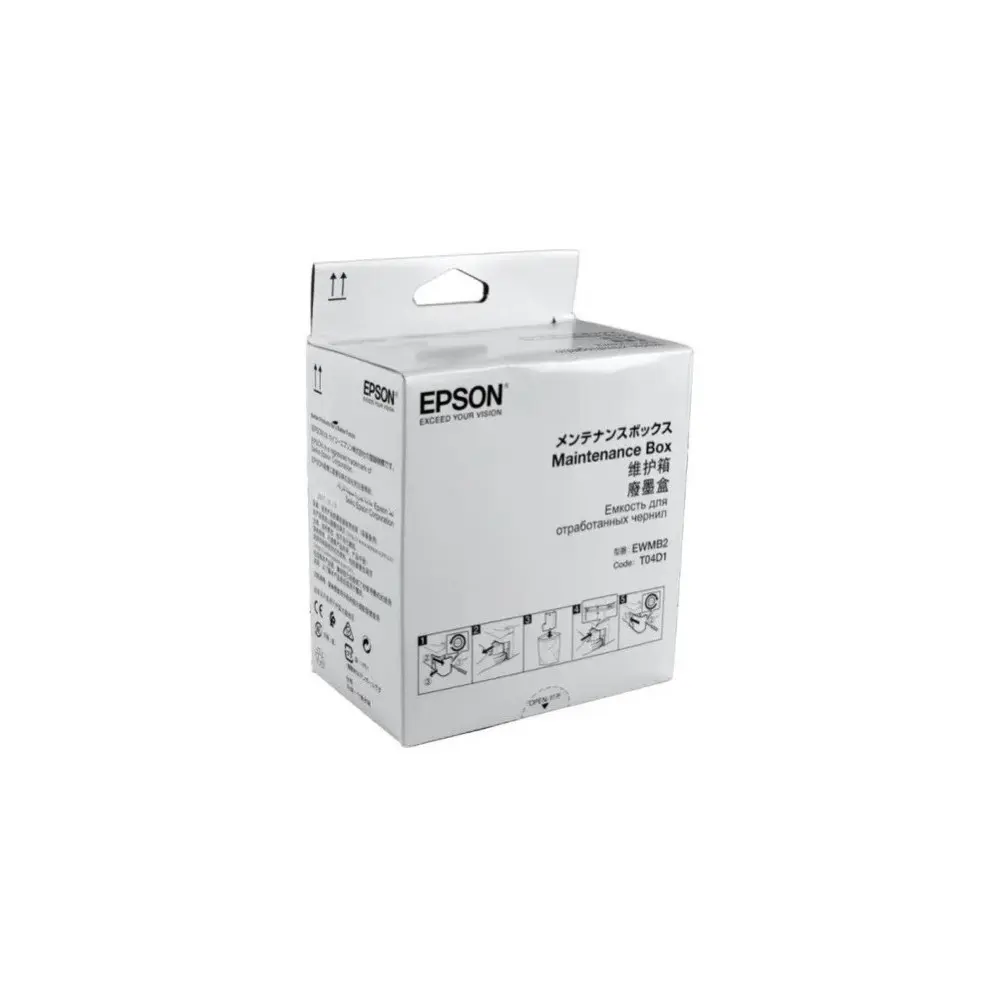 tanque-de-mantenimiento-epson-t04d100-l6161-l6171-l6191.webp