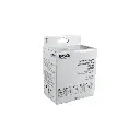 tanque-de-mantenimiento-epson-t04d100-l6161-l6171-l6191.webp