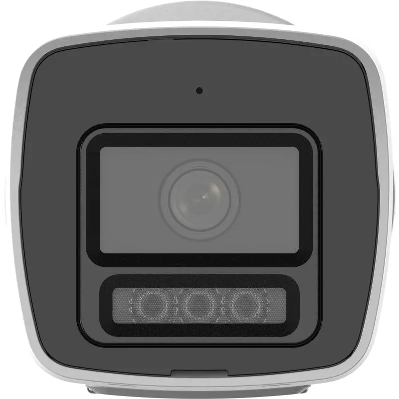 DS-2CD1047G2H-LIUF_image_2.webp