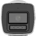 DS-2CD1047G2H-LIUF_image_2.webp