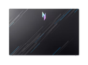 Acer Nitro anv15 2.png