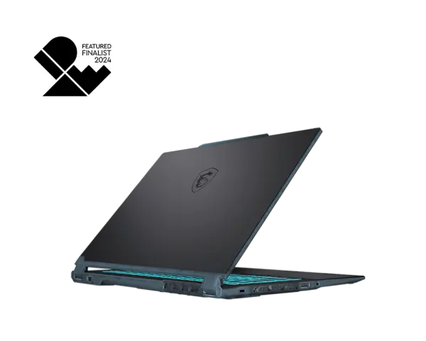 MSI CYBORG 14 2.webp
