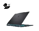 MSI CYBORG 14 2.webp