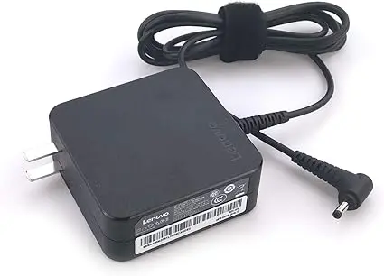 CARGADOR LENOVOV2.webp