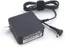 CARGADOR LENOVOV2.webp