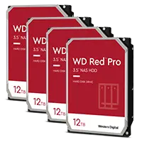 wd-red-pro-12tb-4pk.webp
