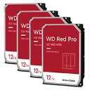 wd-red-pro-12tb-4pk.webp