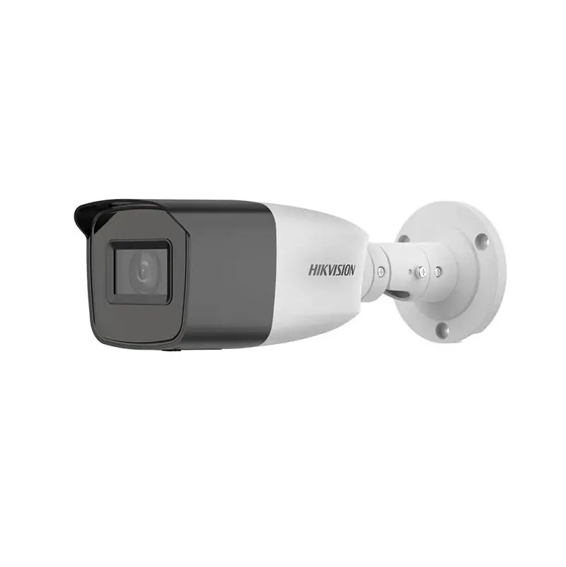 CAMARA HIKVISION TUBO EXT. IR 4 EN 1 1080P 2.8 A 12MM