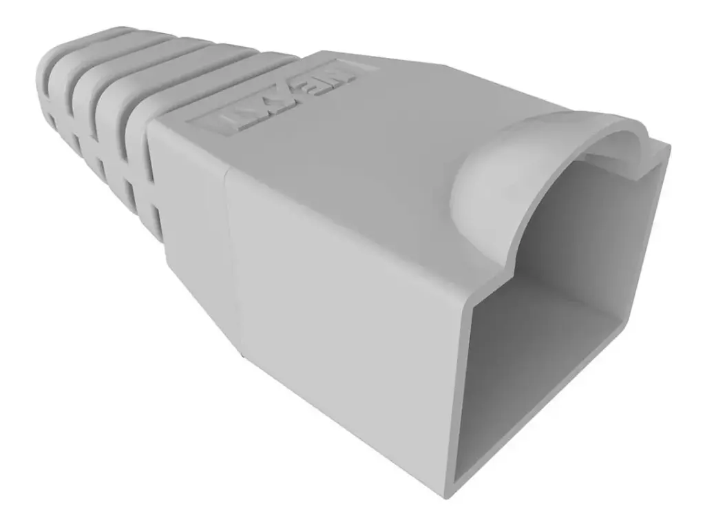 BOOT NEXXT RJ-45