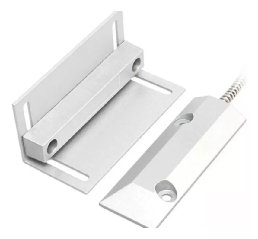 MAGNETICO TIPO LANFORD BLINDADO