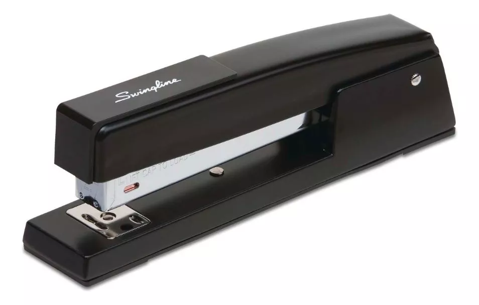GRAPADORA SWINGLINE 20 SHEETS