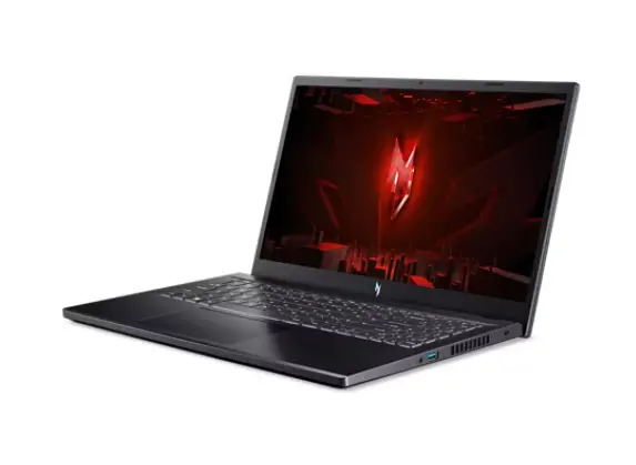 Laptop Acer Nitro V 15 ANV15-51-56JG Gaming 