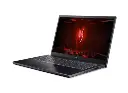Laptop Acer Nitro V 15 ANV15-51-56JG Gaming 