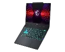 Laptop MSI Cyborg 14