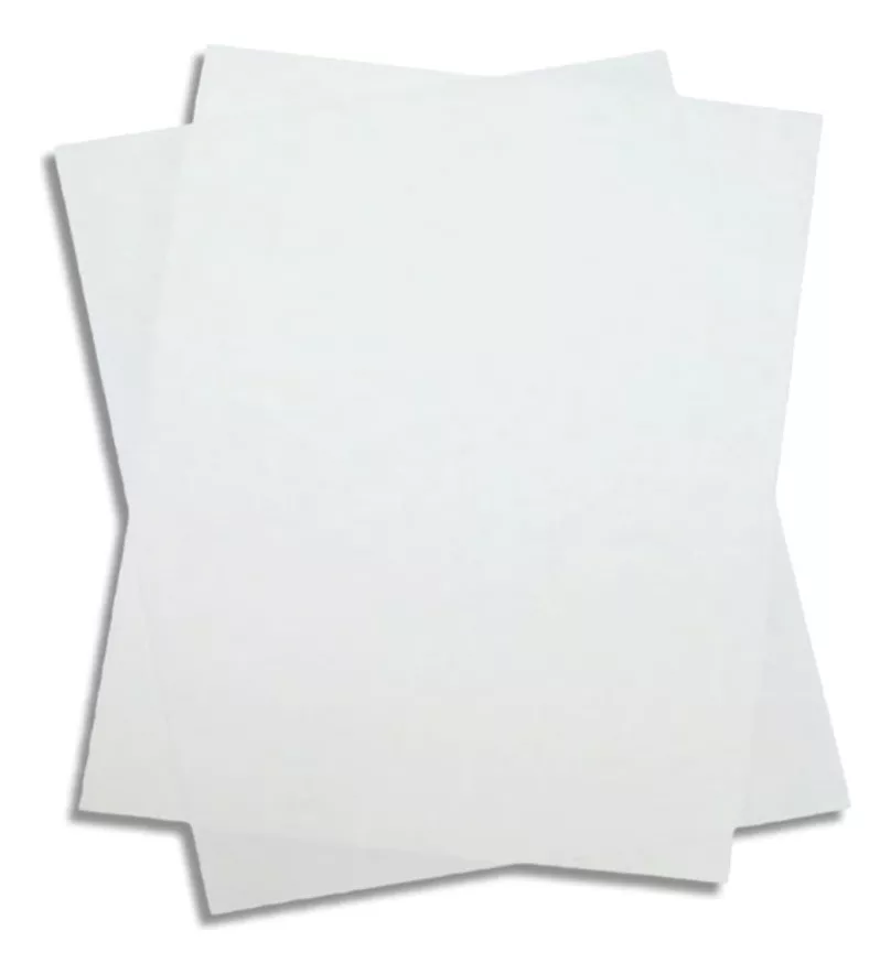 CARTULINA BRISSOL A3 BLANCO 