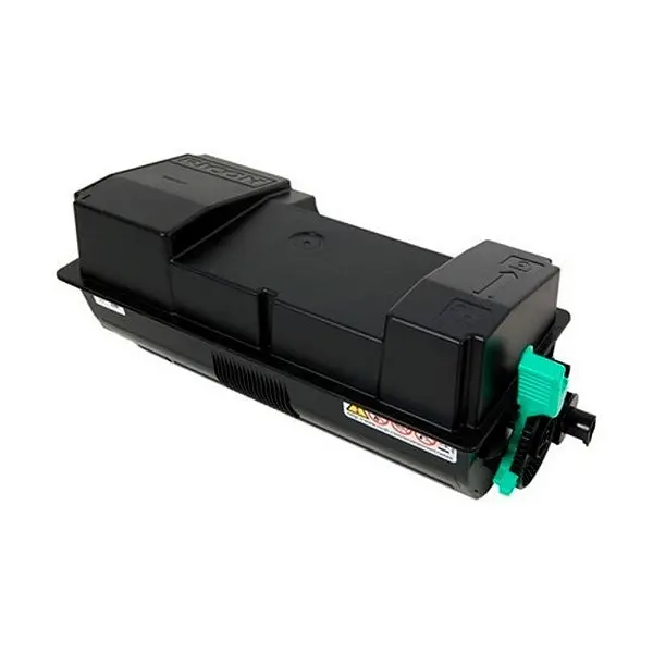 TONER MP501 NEGRO