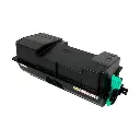 TONER MP501 NEGRO