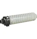 TONER NEGRO MP6054- 5054-3554 