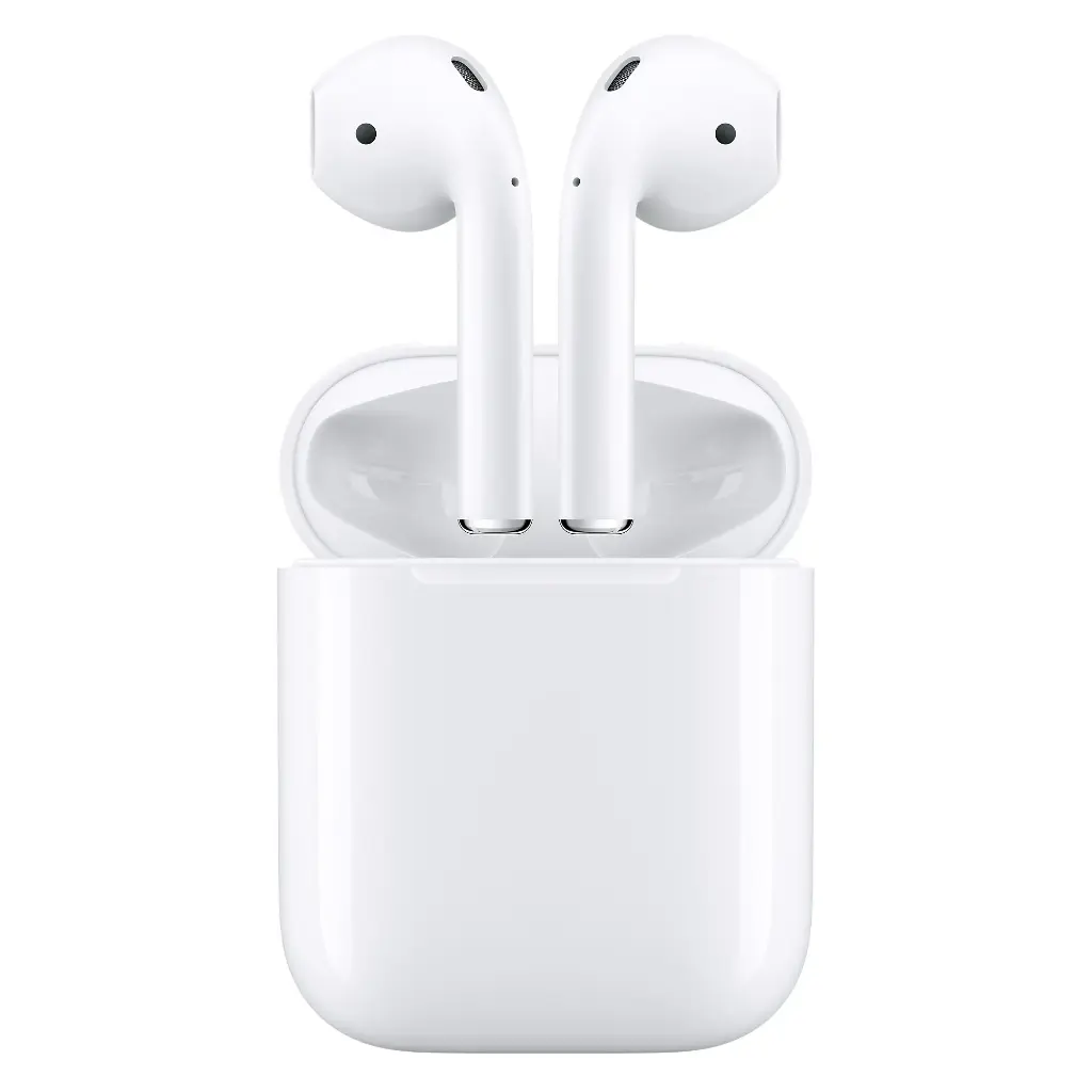 HEADSET INALAMBRICOS |                                                                                                                                         