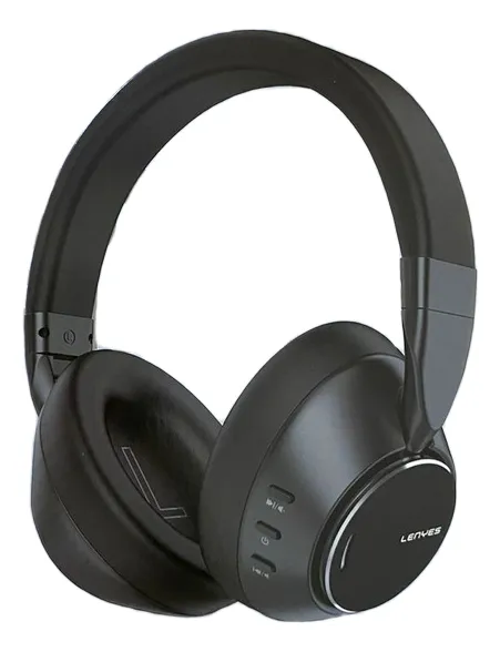 AURICULARES INALAMBRICOS STEREO