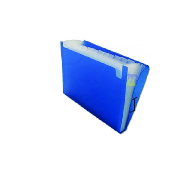 ARCHIVADOR ACORDEON LINE DESK