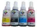 TINTA SIN MARCA 70ML