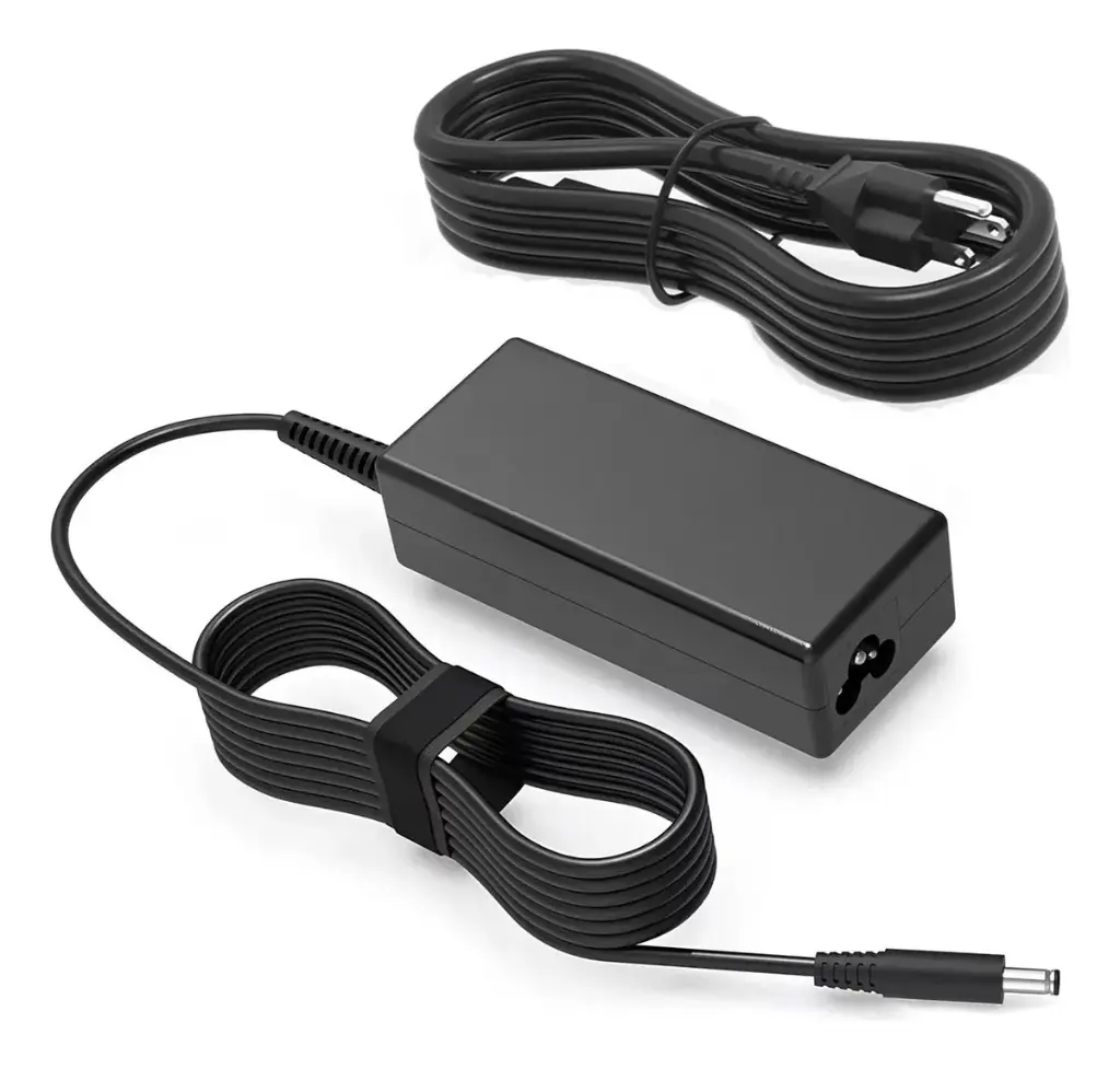 CARGADOR ASUS 19V 2.37A 45W 