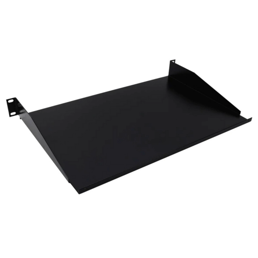 BANDEJA 19" 37CM 1UR 