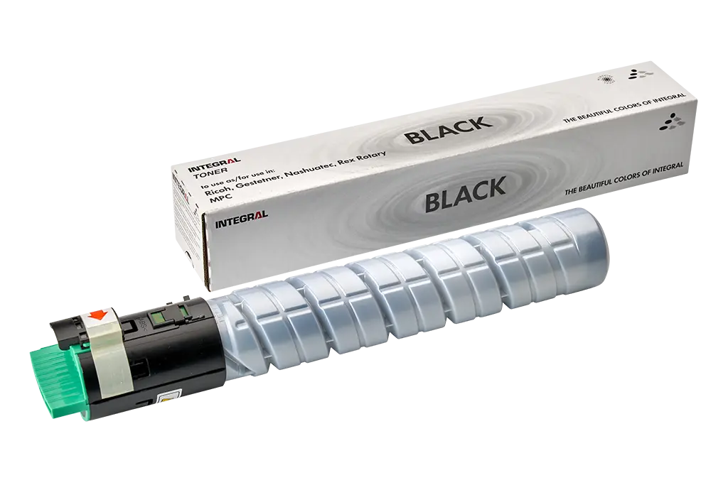 TONER MPC2030-2050-2551