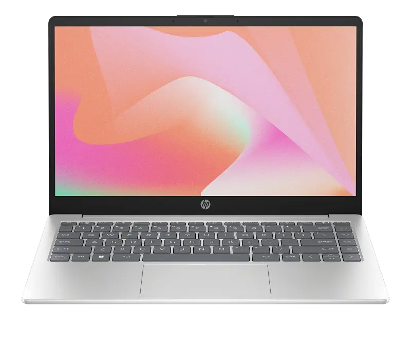 LAPTOP HP CORE I3-1215 8GB RAM 512SSD 14´´