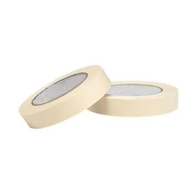 CINTA MASKING ABRO 123P 24MMX20YD 