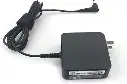 CARGADOR LENOVO 20V 3.25A 65W 4.0X1.7MM PLUG MINI