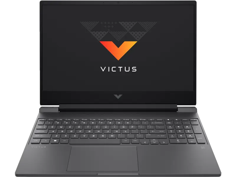 LAPTOP HP 16GB VICTUS GAMING 15-fb2016la